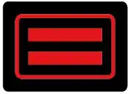 Oberfeuerwehrmann Bayern