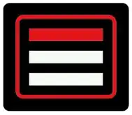 Oberlöschmeister Bayern