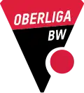 Logo der Oberliga Baden-Württemberg