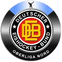 Oberliga Nord