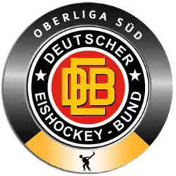 Oberliga Süd