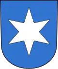 Oberrieden