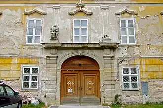 Portal