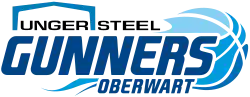 Logo der Oberwart Gunners