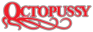 Octopussy