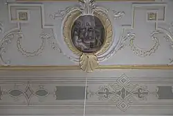 Jesus unter den Schriftgelehrten