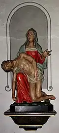 Pietà
