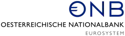 Logo der Oesterreichischen Nationalbank