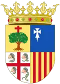 Wappen