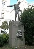 Julius-Ofner-Denkmal in Wien-Leopoldstadt[4]