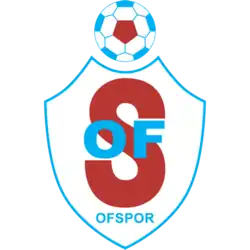 Ofspor