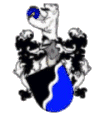 Wappen