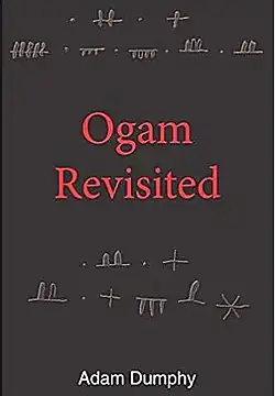 „Ogam Revisited“ – 2007