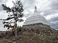 Stupa