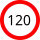 120
