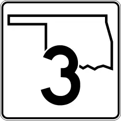 S3