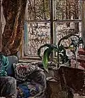 Das Fenster (1926)