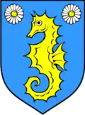 Wappen