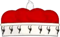 Oldest_Electoral_hat