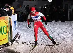 Wolha Wassiljonak (2010)