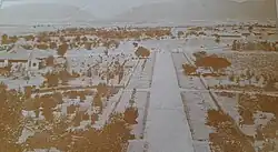 Onderstepoort (1910)