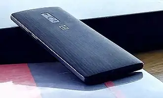 OnePlus 2