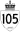 H105