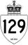 H129