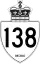 H138