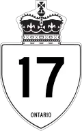 T17
