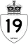 H19