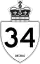 H34