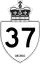 H37