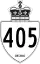 T405