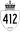 H412