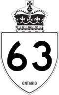 H63