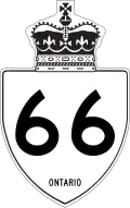 H66