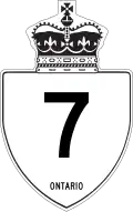 T7