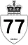 H77