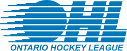 Logo der OHL
