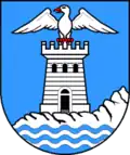Wappen