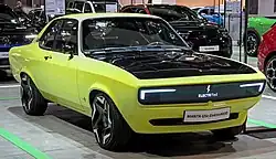 …oder unterschiedliche Mitteilungen dargestellt werden können.