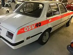 Seitenansicht (rechts)