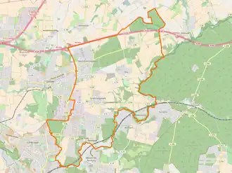 Büchsenschinken (Reinbek)