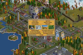 OpenTTD[8]