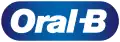 Oral-B