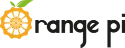 Orange Pi