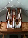 Orgel