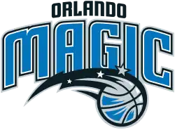 Orlando Magic