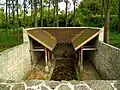 Lavoir